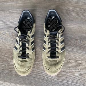 Adidas Handball Spezial